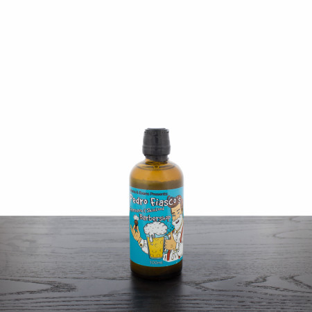 Product image 0 for Ariana & Evans After Shave, Barbershop